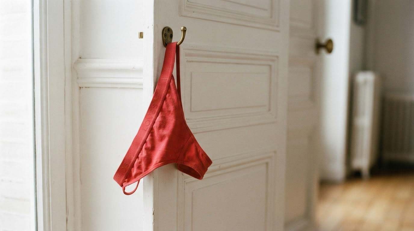 How Your Menstrual Cycle Affects Your Vaginal pH (Phase by Phase)