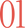 epoché