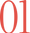 epoché
