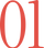 epoché