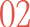 epoché