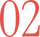 epoché