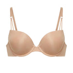 The Frame Bra - epoché