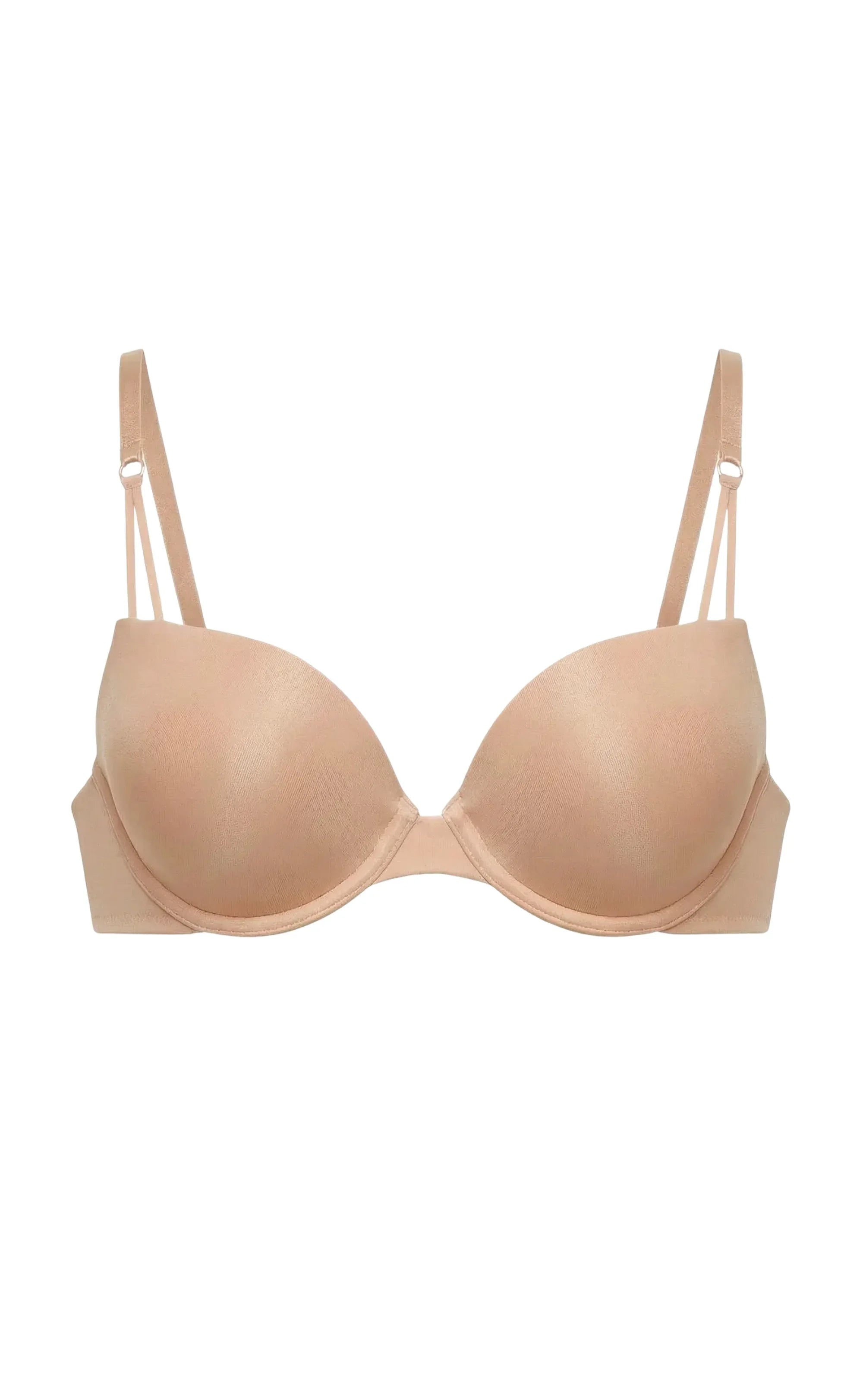 The Frame Bra - epoché