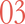 epoché