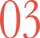 epoché