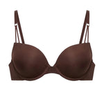 The Frame Bra - epoché