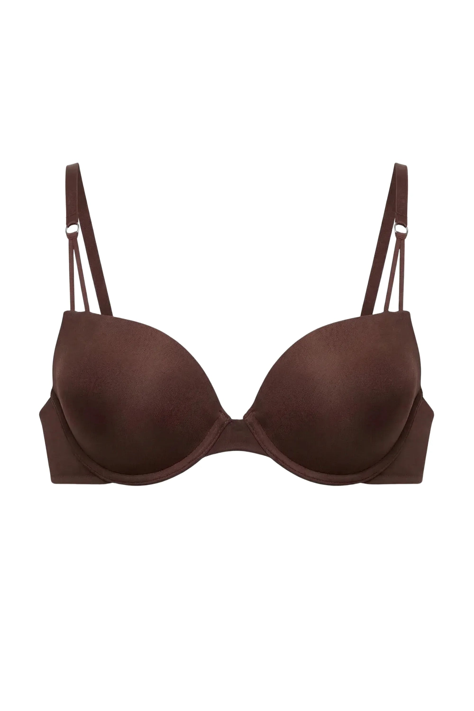 The Frame Bra - epoché