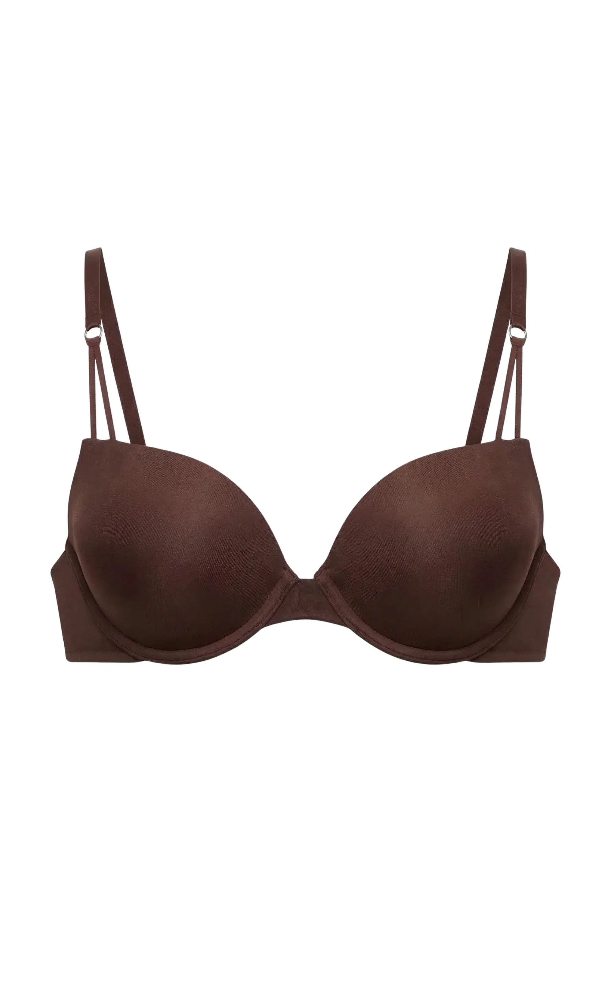 The Frame Bra - epoché