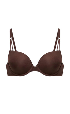 The Frame Bra - epoché