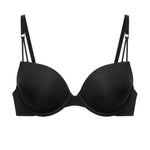 The Frame Bra - epoché