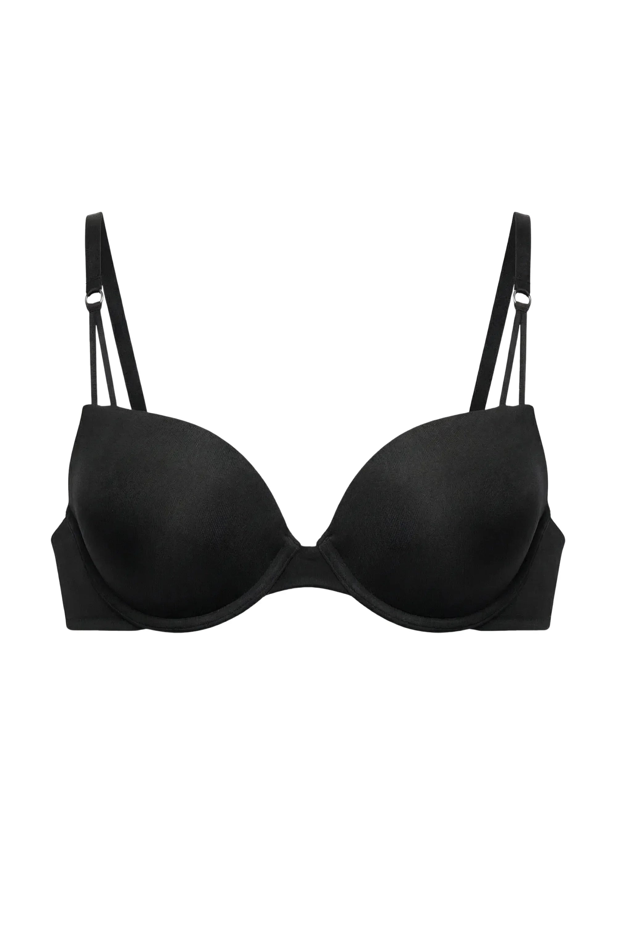 The Frame Bra - epoché