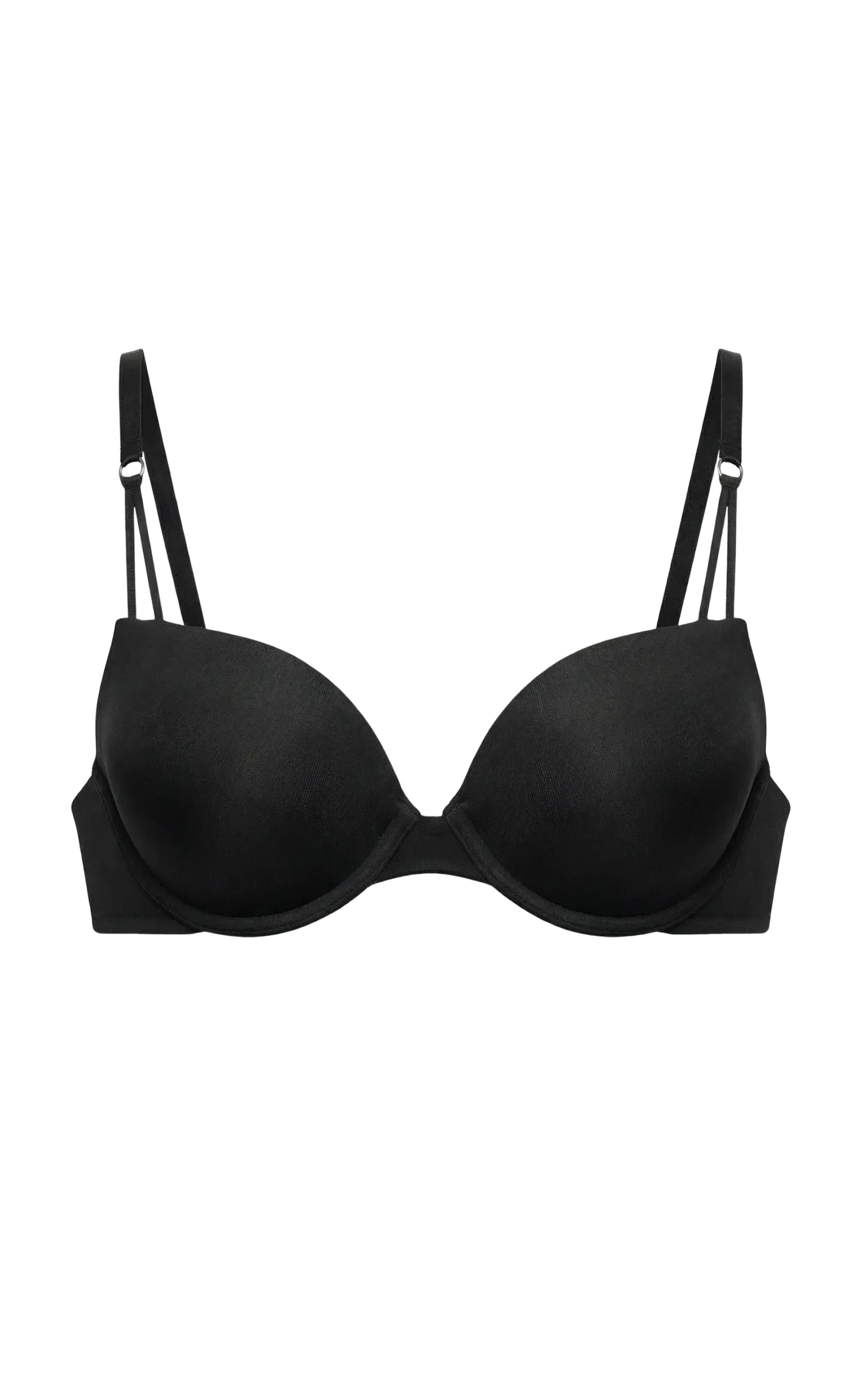 The Frame Bra - epoché