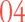 epoché
