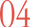epoché