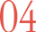epoché