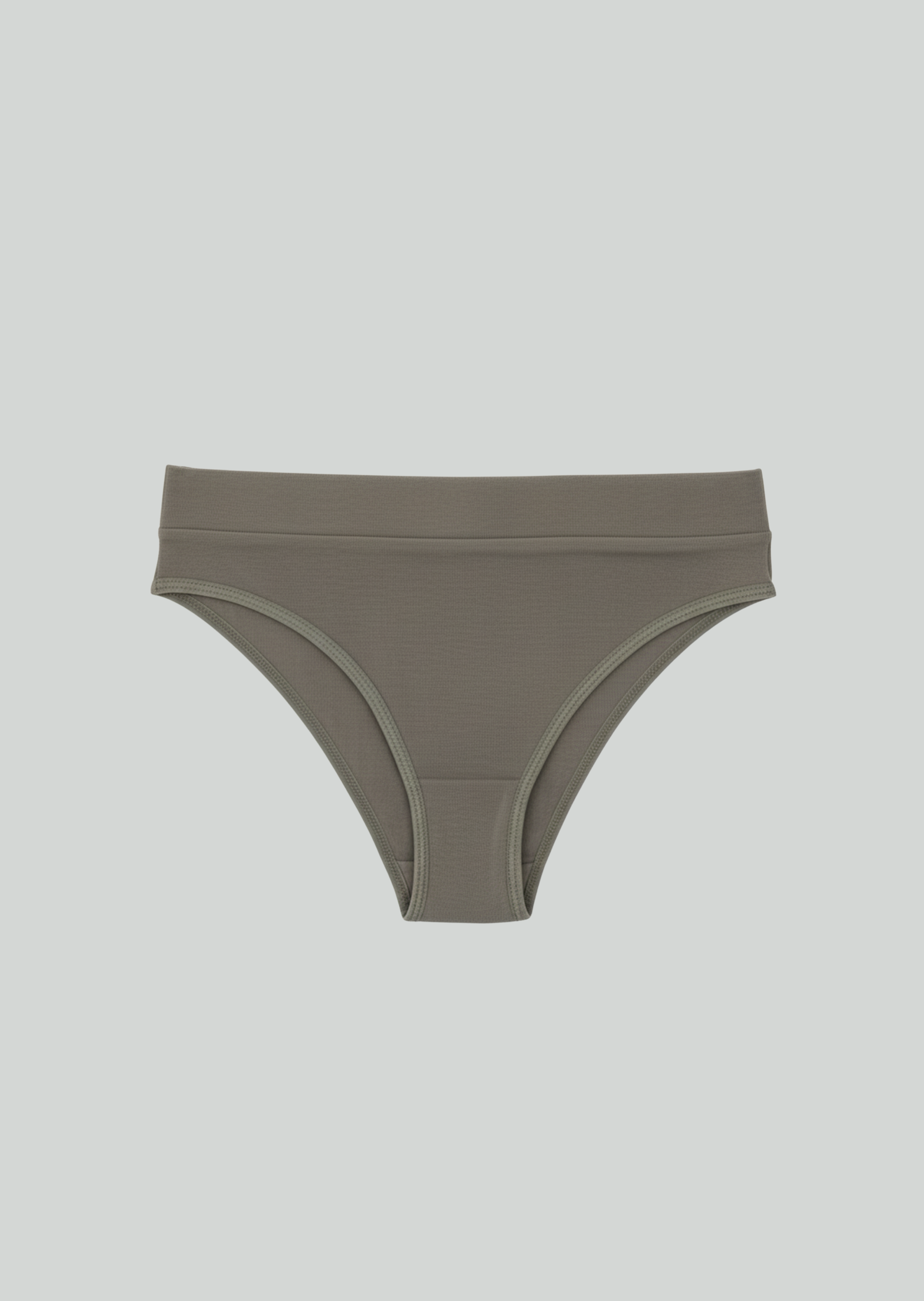 The Essential Cotton Brief
