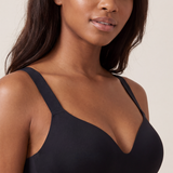 Wireless Support Bra