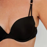 The Grounded Set - Black - epoché