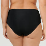 The Grounded Set - Black - epoché