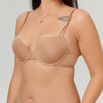 The Frame Bra - epoché