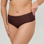 The Grounded Set - Plum Noir - epoché