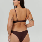 The Ease Bikini - epoché