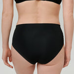 The Grounded Set - Black - epoché