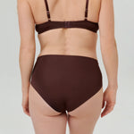 The Grounded Set - Plum Noir - epoché