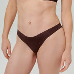 The Frame Set - Plum Noir - epoché