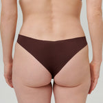 The Ease Bikini - epoché