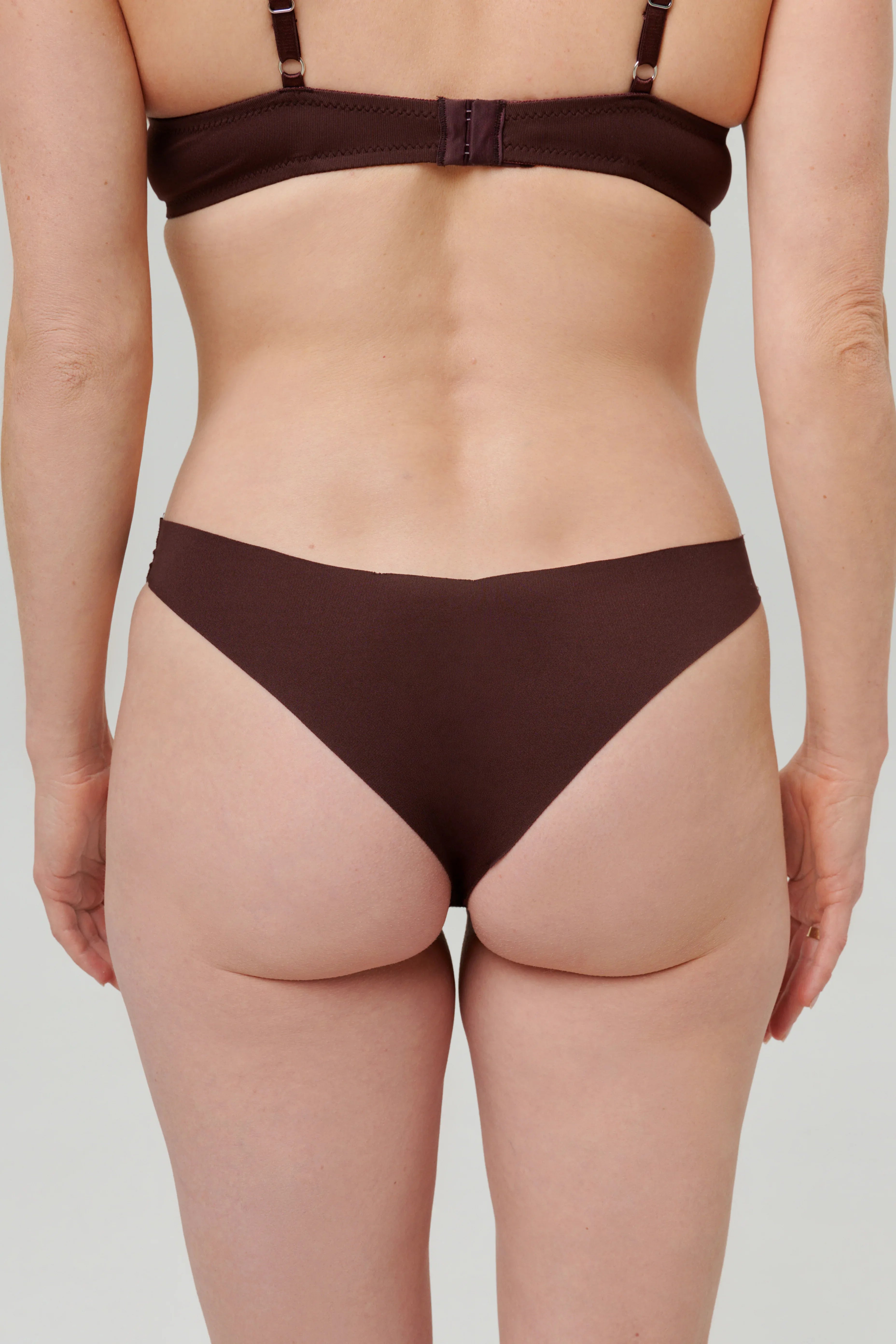 The Ease Bikini - epoché