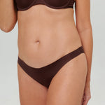Ease Trio — Bikini Set of 3 - epoché