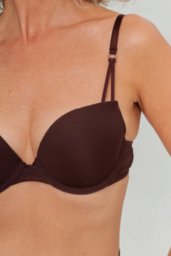 The Frame Bra - epoché