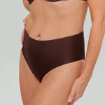 The Ground Brief - epoché