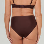 The Ground Brief - epoché