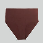 Ground Trio — High Brief Set of 3 - epoché