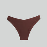 Ease Trio — Bikini Set of 3 - epoché