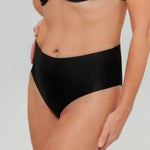 The Grounded Set - Black - epoché