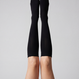 Support You Needed Compression Socks