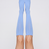 Support You Needed Compression Socks