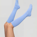Support You Needed Compression Socks