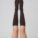 Support You Needed Compression Socks