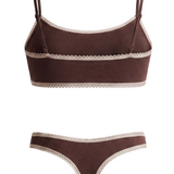 Summer Underneath Sets