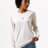 First Layer Long Sleeve