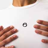 First Layer Tee