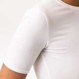 First Layer Tee
