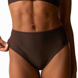 Air Mid-Rise Briefs