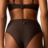Air Mid-Rise Briefs