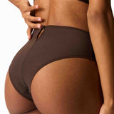 Air Mid-Rise Briefs
